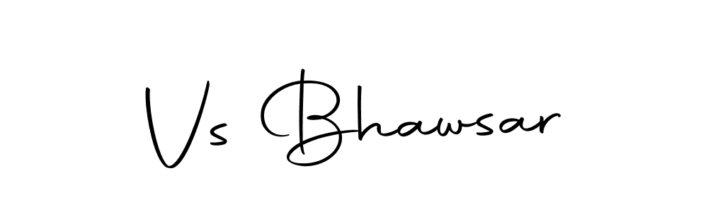 Best and Professional Signature Style for Vs Bhawsar. Autography-DOLnW Best Signature Style Collection. Vs Bhawsar signature style 10 images and pictures png