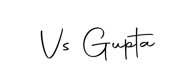 This is the best signature style for the Vs Gupta name. Also you like these signature font (Autography-DOLnW). Mix name signature. Vs Gupta signature style 10 images and pictures png