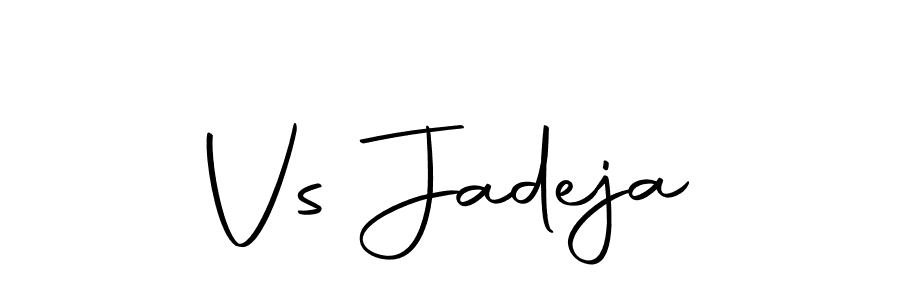 It looks lik you need a new signature style for name Vs Jadeja. Design unique handwritten (Autography-DOLnW) signature with our free signature maker in just a few clicks. Vs Jadeja signature style 10 images and pictures png