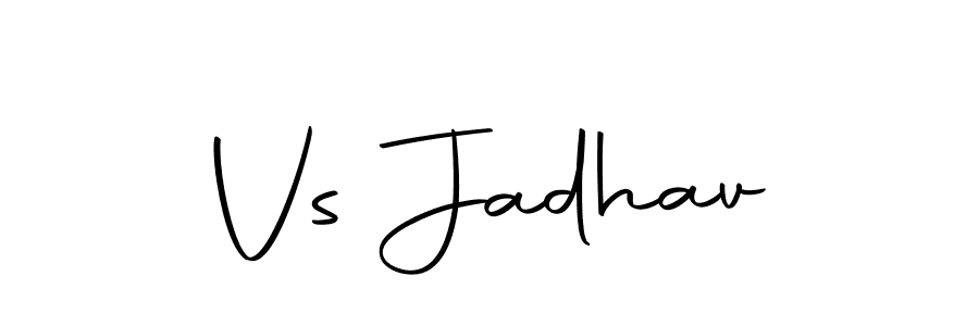 See photos of Vs Jadhav official signature by Spectra . Check more albums & portfolios. Read reviews & check more about Autography-DOLnW font. Vs Jadhav signature style 10 images and pictures png