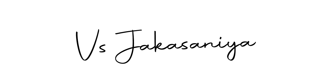 See photos of Vs Jakasaniya official signature by Spectra . Check more albums & portfolios. Read reviews & check more about Autography-DOLnW font. Vs Jakasaniya signature style 10 images and pictures png