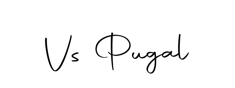 Best and Professional Signature Style for Vs Pugal. Autography-DOLnW Best Signature Style Collection. Vs Pugal signature style 10 images and pictures png