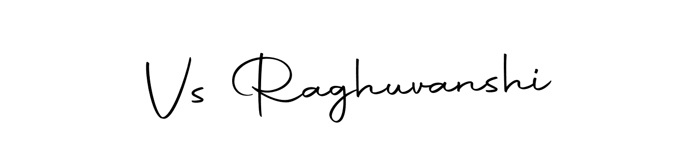 Also You can easily find your signature by using the search form. We will create Vs Raghuvanshi name handwritten signature images for you free of cost using Autography-DOLnW sign style. Vs Raghuvanshi signature style 10 images and pictures png