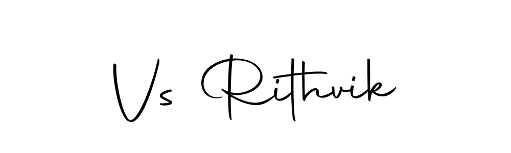Once you've used our free online signature maker to create your best signature Autography-DOLnW style, it's time to enjoy all of the benefits that Vs Rithvik name signing documents. Vs Rithvik signature style 10 images and pictures png