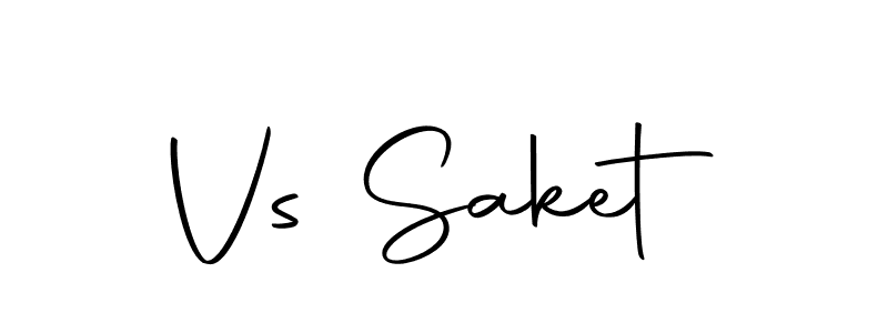 Check out images of Autograph of Vs Saket name. Actor Vs Saket Signature Style. Autography-DOLnW is a professional sign style online. Vs Saket signature style 10 images and pictures png