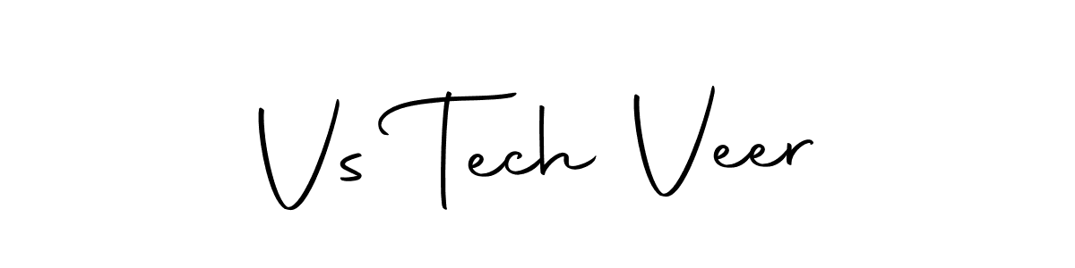 See photos of Vs Tech Veer official signature by Spectra . Check more albums & portfolios. Read reviews & check more about Autography-DOLnW font. Vs Tech Veer signature style 10 images and pictures png