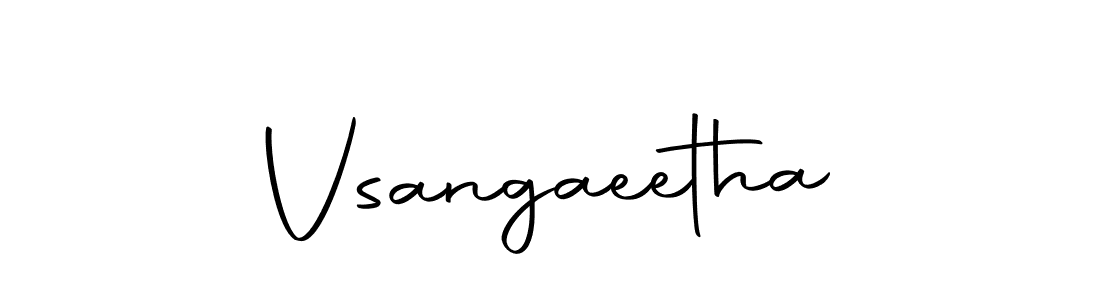 Once you've used our free online signature maker to create your best signature Autography-DOLnW style, it's time to enjoy all of the benefits that Vsangaeetha name signing documents. Vsangaeetha signature style 10 images and pictures png