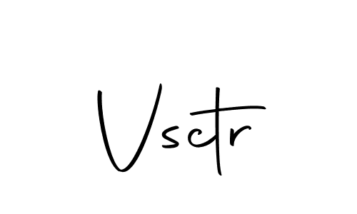 It looks lik you need a new signature style for name Vsctr. Design unique handwritten (Autography-DOLnW) signature with our free signature maker in just a few clicks. Vsctr signature style 10 images and pictures png