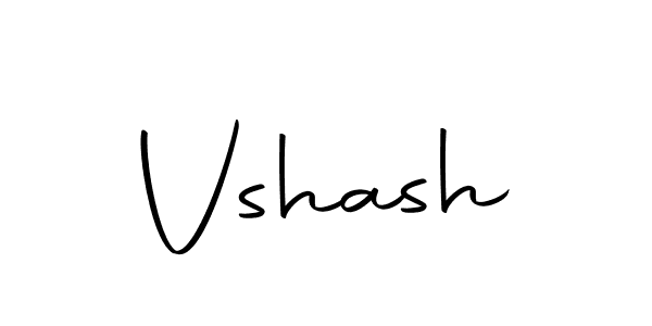 You can use this online signature creator to create a handwritten signature for the name Vshash. This is the best online autograph maker. Vshash signature style 10 images and pictures png