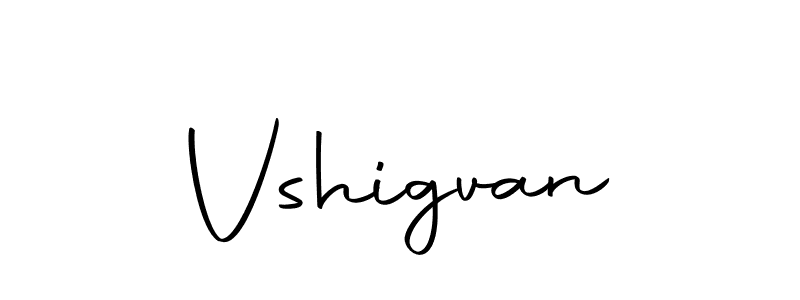 Once you've used our free online signature maker to create your best signature Autography-DOLnW style, it's time to enjoy all of the benefits that Vshigvan name signing documents. Vshigvan signature style 10 images and pictures png