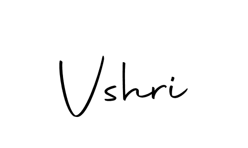 Autography-DOLnW is a professional signature style that is perfect for those who want to add a touch of class to their signature. It is also a great choice for those who want to make their signature more unique. Get Vshri name to fancy signature for free. Vshri signature style 10 images and pictures png