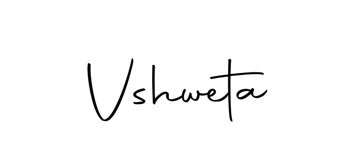 Also You can easily find your signature by using the search form. We will create Vshweta name handwritten signature images for you free of cost using Autography-DOLnW sign style. Vshweta signature style 10 images and pictures png