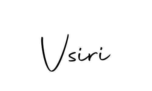 Best and Professional Signature Style for Vsiri. Autography-DOLnW Best Signature Style Collection. Vsiri signature style 10 images and pictures png