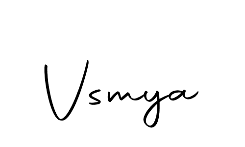 See photos of Vsmya official signature by Spectra . Check more albums & portfolios. Read reviews & check more about Autography-DOLnW font. Vsmya signature style 10 images and pictures png
