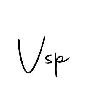 Also we have Vsp name is the best signature style. Create professional handwritten signature collection using Autography-DOLnW autograph style. Vsp signature style 10 images and pictures png