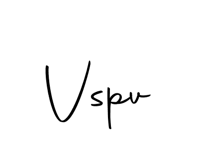 See photos of Vspv official signature by Spectra . Check more albums & portfolios. Read reviews & check more about Autography-DOLnW font. Vspv signature style 10 images and pictures png