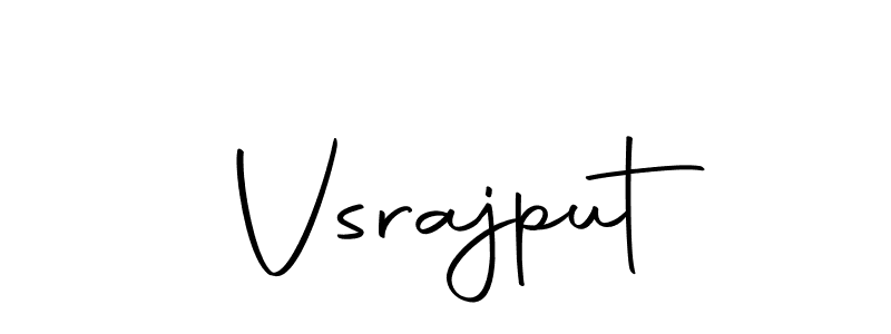 Best and Professional Signature Style for Vsrajput. Autography-DOLnW Best Signature Style Collection. Vsrajput signature style 10 images and pictures png