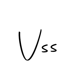 This is the best signature style for the Vss name. Also you like these signature font (Autography-DOLnW). Mix name signature. Vss signature style 10 images and pictures png