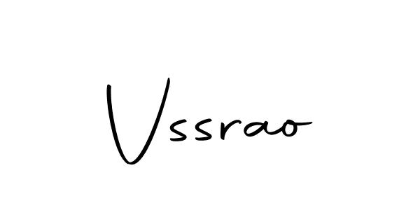 Once you've used our free online signature maker to create your best signature Autography-DOLnW style, it's time to enjoy all of the benefits that Vssrao name signing documents. Vssrao signature style 10 images and pictures png