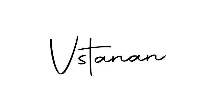 This is the best signature style for the Vstanan name. Also you like these signature font (Autography-DOLnW). Mix name signature. Vstanan signature style 10 images and pictures png