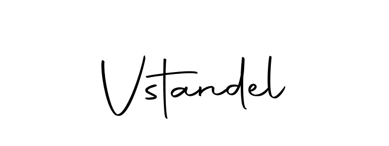 It looks lik you need a new signature style for name Vstandel. Design unique handwritten (Autography-DOLnW) signature with our free signature maker in just a few clicks. Vstandel signature style 10 images and pictures png