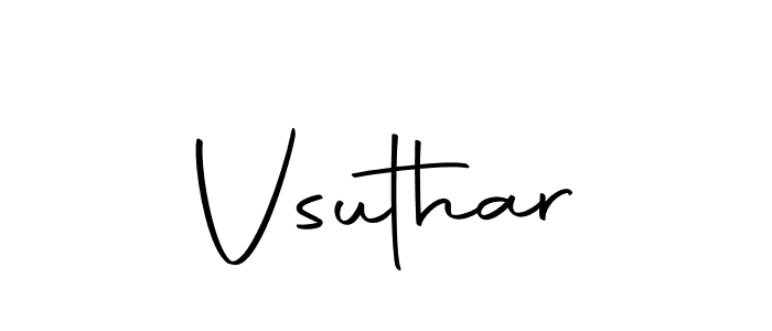 Also You can easily find your signature by using the search form. We will create Vsuthar name handwritten signature images for you free of cost using Autography-DOLnW sign style. Vsuthar signature style 10 images and pictures png