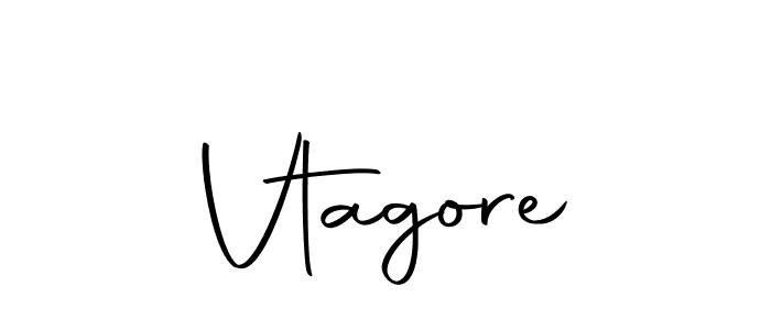Also You can easily find your signature by using the search form. We will create Vtagore name handwritten signature images for you free of cost using Autography-DOLnW sign style. Vtagore signature style 10 images and pictures png
