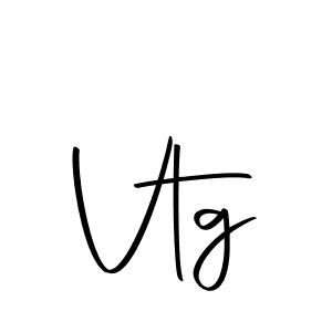 It looks lik you need a new signature style for name Vtg. Design unique handwritten (Autography-DOLnW) signature with our free signature maker in just a few clicks. Vtg signature style 10 images and pictures png
