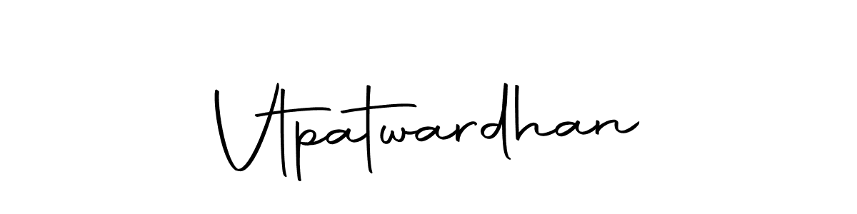 Best and Professional Signature Style for Vtpatwardhan. Autography-DOLnW Best Signature Style Collection. Vtpatwardhan signature style 10 images and pictures png
