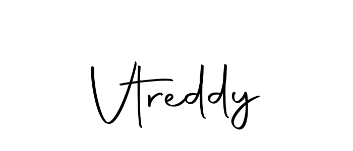 Best and Professional Signature Style for Vtreddy. Autography-DOLnW Best Signature Style Collection. Vtreddy signature style 10 images and pictures png