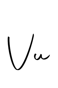 This is the best signature style for the Vu name. Also you like these signature font (Autography-DOLnW). Mix name signature. Vu signature style 10 images and pictures png