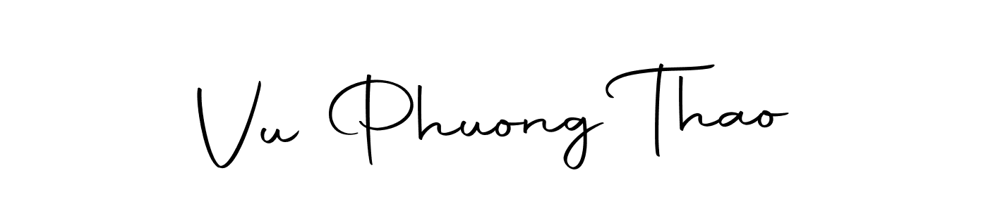 Check out images of Autograph of Vu Phuong Thao name. Actor Vu Phuong Thao Signature Style. Autography-DOLnW is a professional sign style online. Vu Phuong Thao signature style 10 images and pictures png