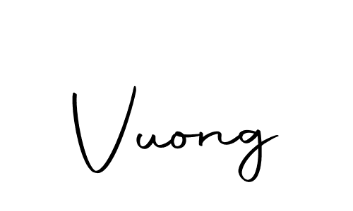 Similarly Autography-DOLnW is the best handwritten signature design. Signature creator online .You can use it as an online autograph creator for name Vuong. Vuong signature style 10 images and pictures png