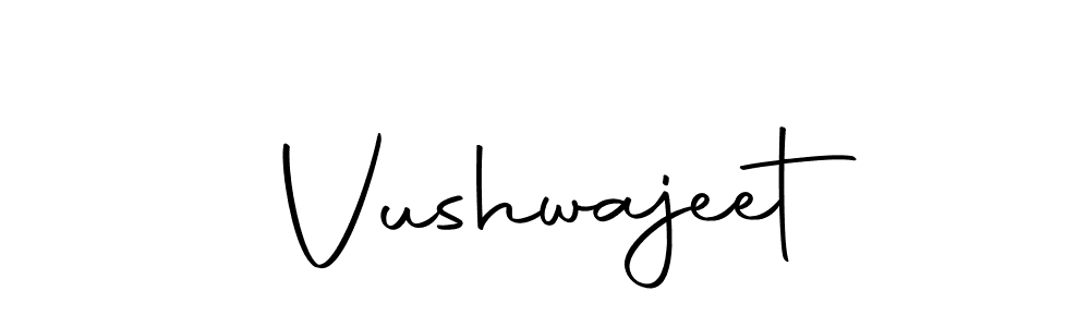 Check out images of Autograph of Vushwajeet name. Actor Vushwajeet Signature Style. Autography-DOLnW is a professional sign style online. Vushwajeet signature style 10 images and pictures png