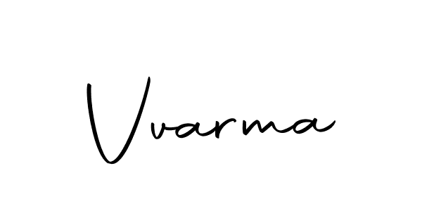 This is the best signature style for the Vvarma name. Also you like these signature font (Autography-DOLnW). Mix name signature. Vvarma signature style 10 images and pictures png