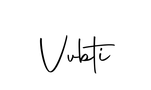 Autography-DOLnW is a professional signature style that is perfect for those who want to add a touch of class to their signature. It is also a great choice for those who want to make their signature more unique. Get Vvbti name to fancy signature for free. Vvbti signature style 10 images and pictures png