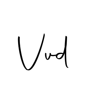 Vvd stylish signature style. Best Handwritten Sign (Autography-DOLnW) for my name. Handwritten Signature Collection Ideas for my name Vvd. Vvd signature style 10 images and pictures png