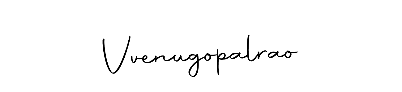 You can use this online signature creator to create a handwritten signature for the name Vvenugopalrao. This is the best online autograph maker. Vvenugopalrao signature style 10 images and pictures png