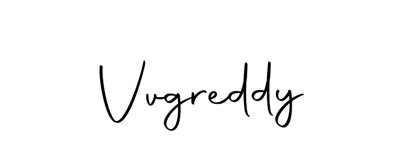 Once you've used our free online signature maker to create your best signature Autography-DOLnW style, it's time to enjoy all of the benefits that Vvgreddy name signing documents. Vvgreddy signature style 10 images and pictures png