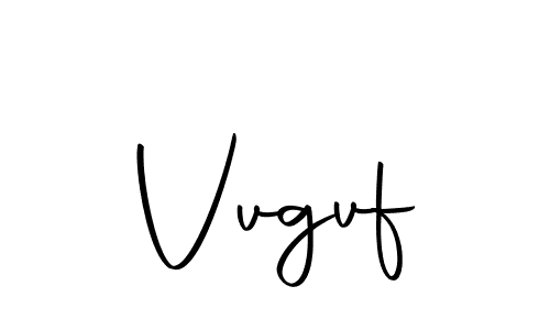 How to make Vvgvf name signature. Use Autography-DOLnW style for creating short signs online. This is the latest handwritten sign. Vvgvf signature style 10 images and pictures png