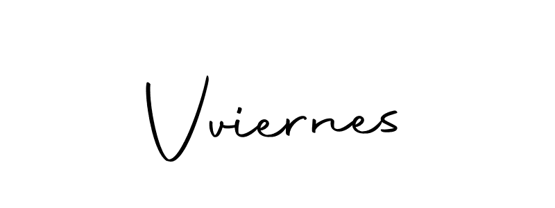Autography-DOLnW is a professional signature style that is perfect for those who want to add a touch of class to their signature. It is also a great choice for those who want to make their signature more unique. Get Vviernes name to fancy signature for free. Vviernes signature style 10 images and pictures png