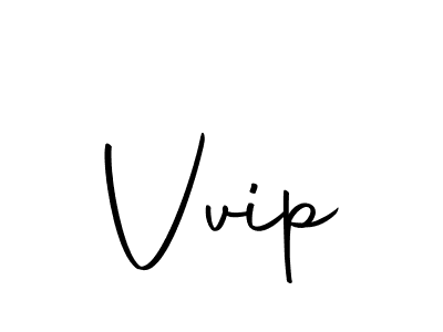 This is the best signature style for the Vvip name. Also you like these signature font (Autography-DOLnW). Mix name signature. Vvip signature style 10 images and pictures png
