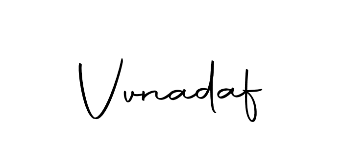 Check out images of Autograph of Vvnadaf name. Actor Vvnadaf Signature Style. Autography-DOLnW is a professional sign style online. Vvnadaf signature style 10 images and pictures png