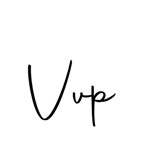 Also You can easily find your signature by using the search form. We will create Vvp name handwritten signature images for you free of cost using Autography-DOLnW sign style. Vvp signature style 10 images and pictures png