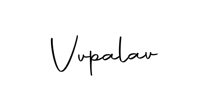 How to Draw Vvpalav signature style? Autography-DOLnW is a latest design signature styles for name Vvpalav. Vvpalav signature style 10 images and pictures png