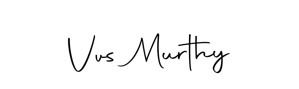 Check out images of Autograph of Vvs Murthy name. Actor Vvs Murthy Signature Style. Autography-DOLnW is a professional sign style online. Vvs Murthy signature style 10 images and pictures png
