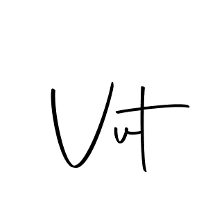 See photos of Vvt official signature by Spectra . Check more albums & portfolios. Read reviews & check more about Autography-DOLnW font. Vvt signature style 10 images and pictures png