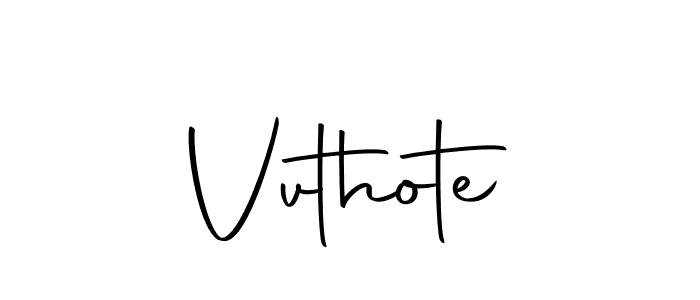 This is the best signature style for the Vvthote name. Also you like these signature font (Autography-DOLnW). Mix name signature. Vvthote signature style 10 images and pictures png