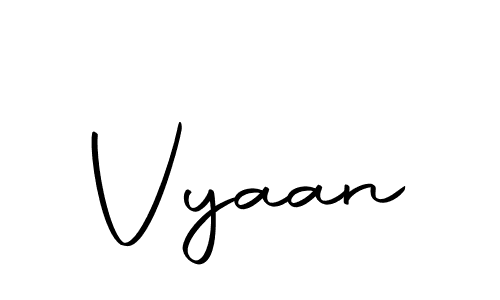 Make a short Vyaan signature style. Manage your documents anywhere anytime using Autography-DOLnW. Create and add eSignatures, submit forms, share and send files easily. Vyaan signature style 10 images and pictures png