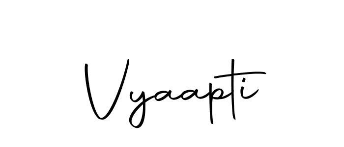 Autography-DOLnW is a professional signature style that is perfect for those who want to add a touch of class to their signature. It is also a great choice for those who want to make their signature more unique. Get Vyaapti name to fancy signature for free. Vyaapti signature style 10 images and pictures png